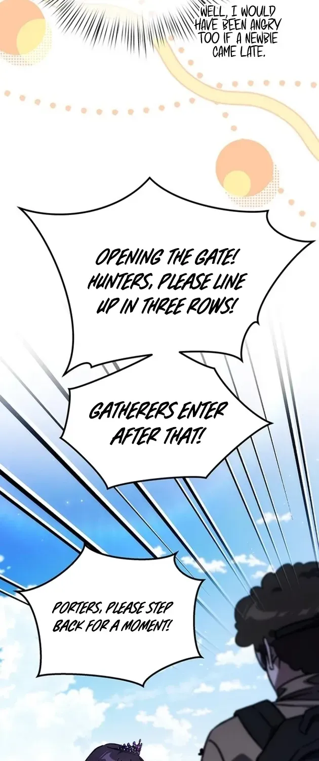 Read Lv99 Black Flame Princess chapter 13 image 94 on Lezhin