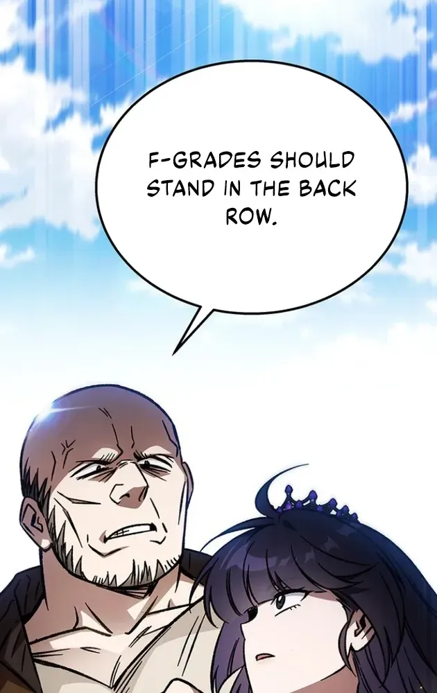 Read Lv99 Black Flame Princess chapter 13 image 97 on Lezhin