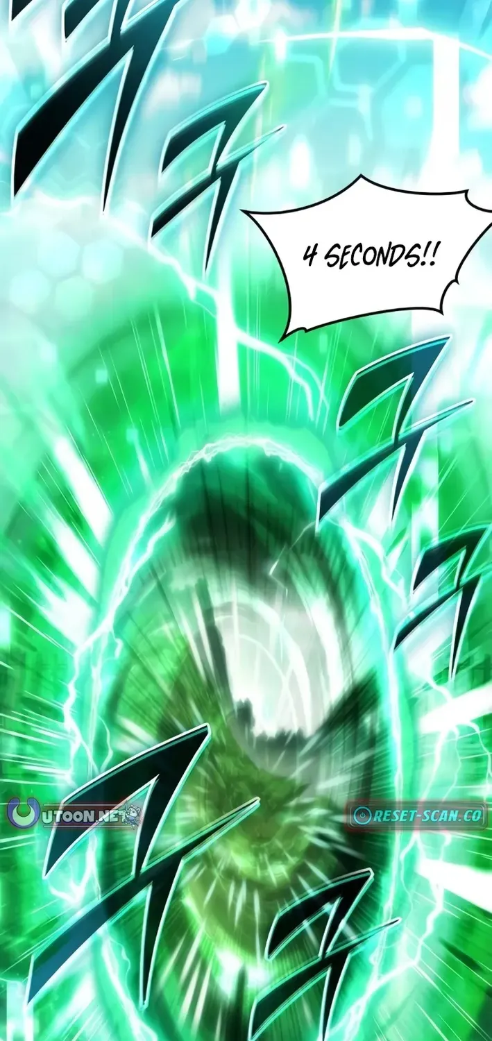 Read Lv99 Black Flame Princess chapter 14 image 10 on Lezhin