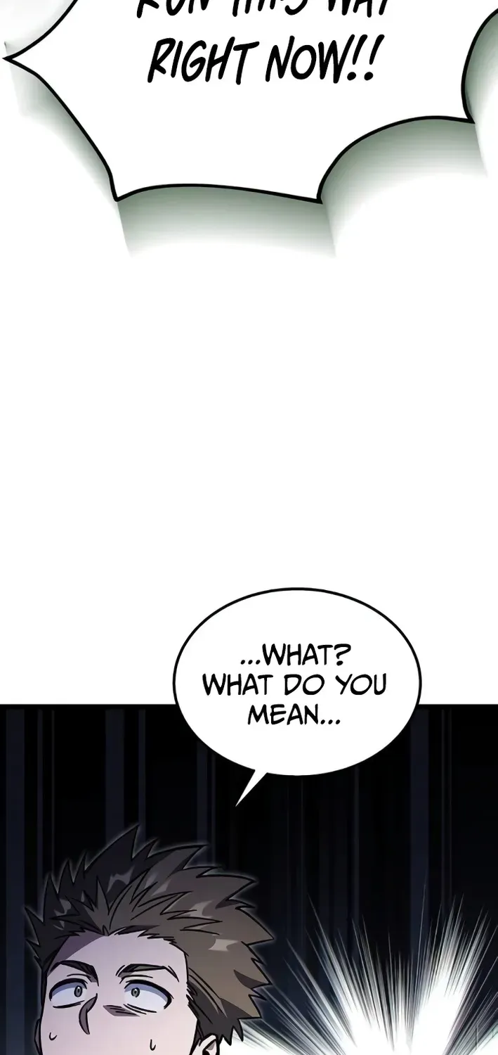 Read Lv99 Black Flame Princess chapter 14 image 119 on Lezhin
