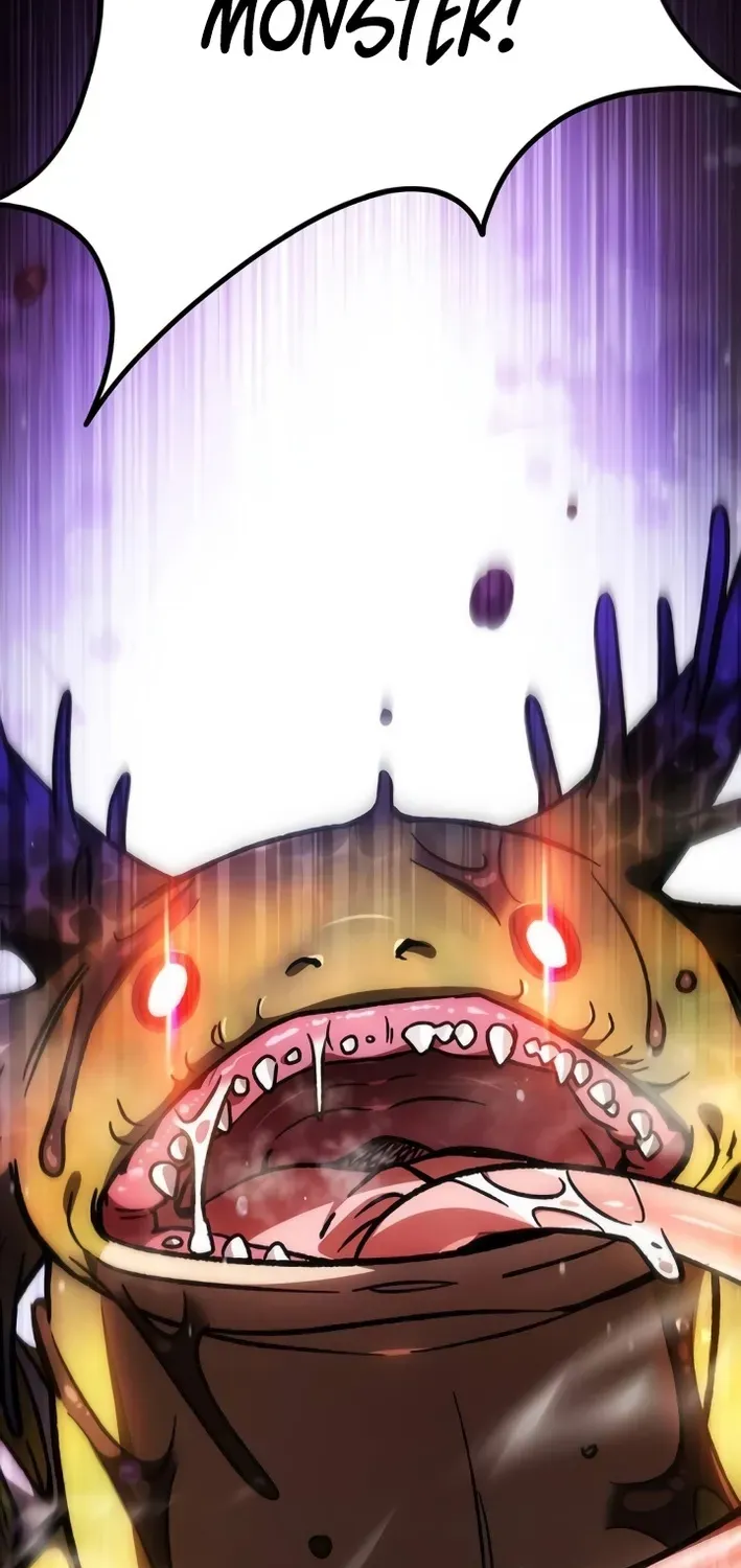 Read Lv99 Black Flame Princess chapter 14 image 123 on Lezhin