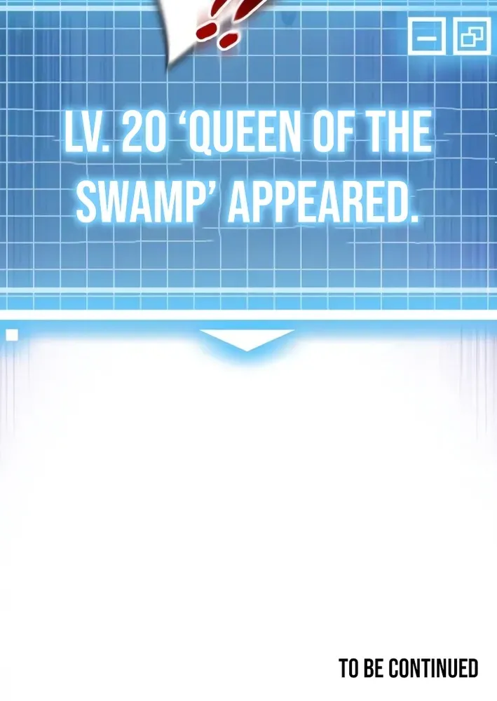Read Lv99 Black Flame Princess chapter 14 image 125 on Lezhin