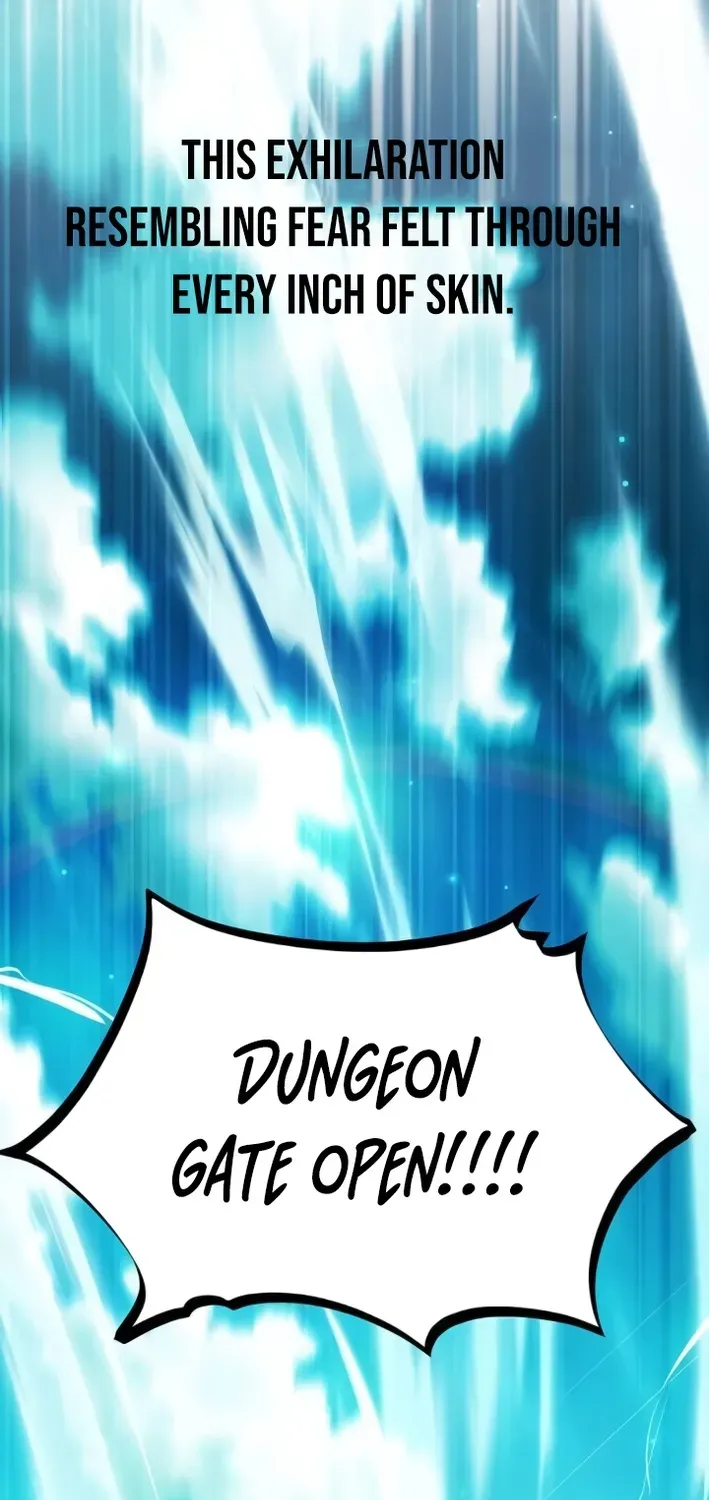 Read Lv99 Black Flame Princess chapter 14 image 14 on Lezhin