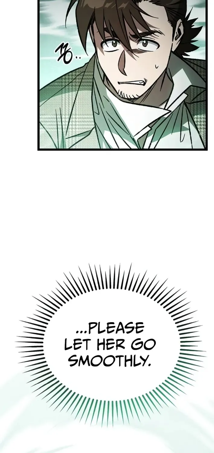 Read Lv99 Black Flame Princess chapter 14 image 18 on Lezhin