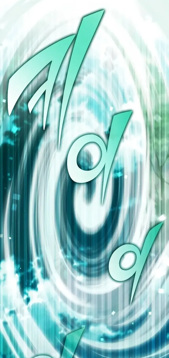 Read Lv99 Black Flame Princess chapter 14 image 19 on Lezhin