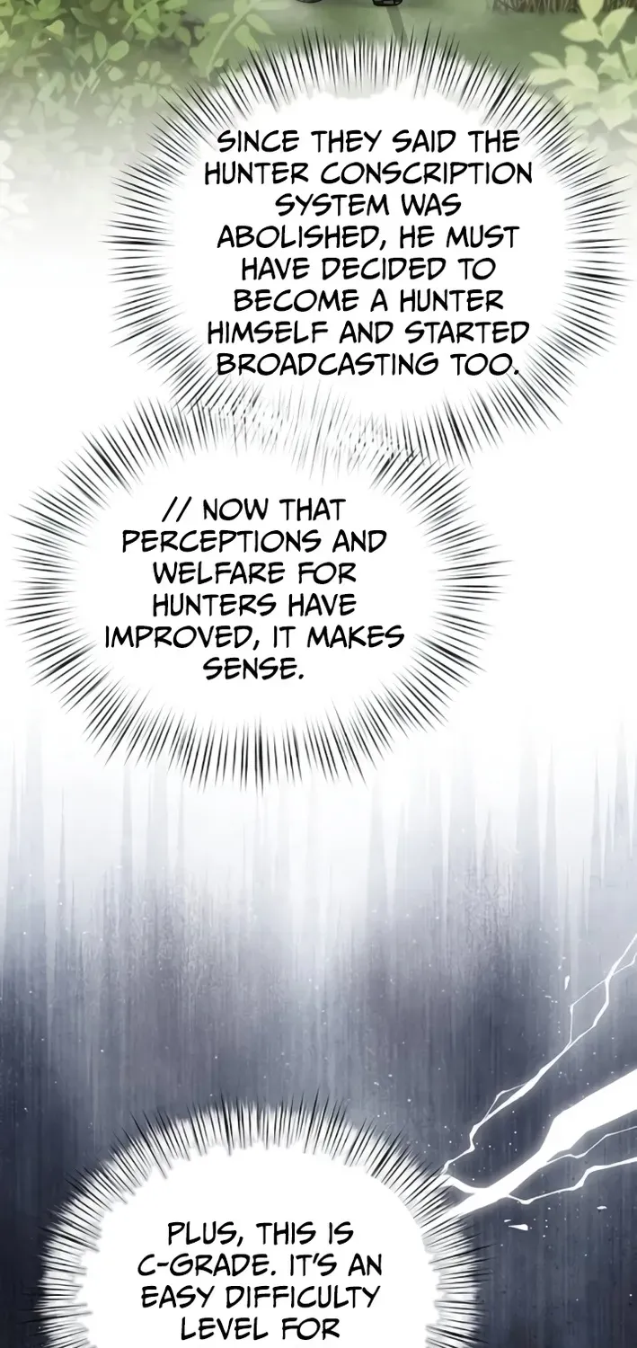 Read Lv99 Black Flame Princess chapter 14 image 35 on Lezhin