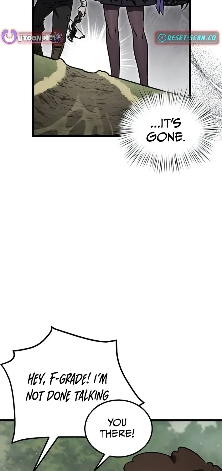 Read Lv99 Black Flame Princess chapter 14 image 75 on Lezhin