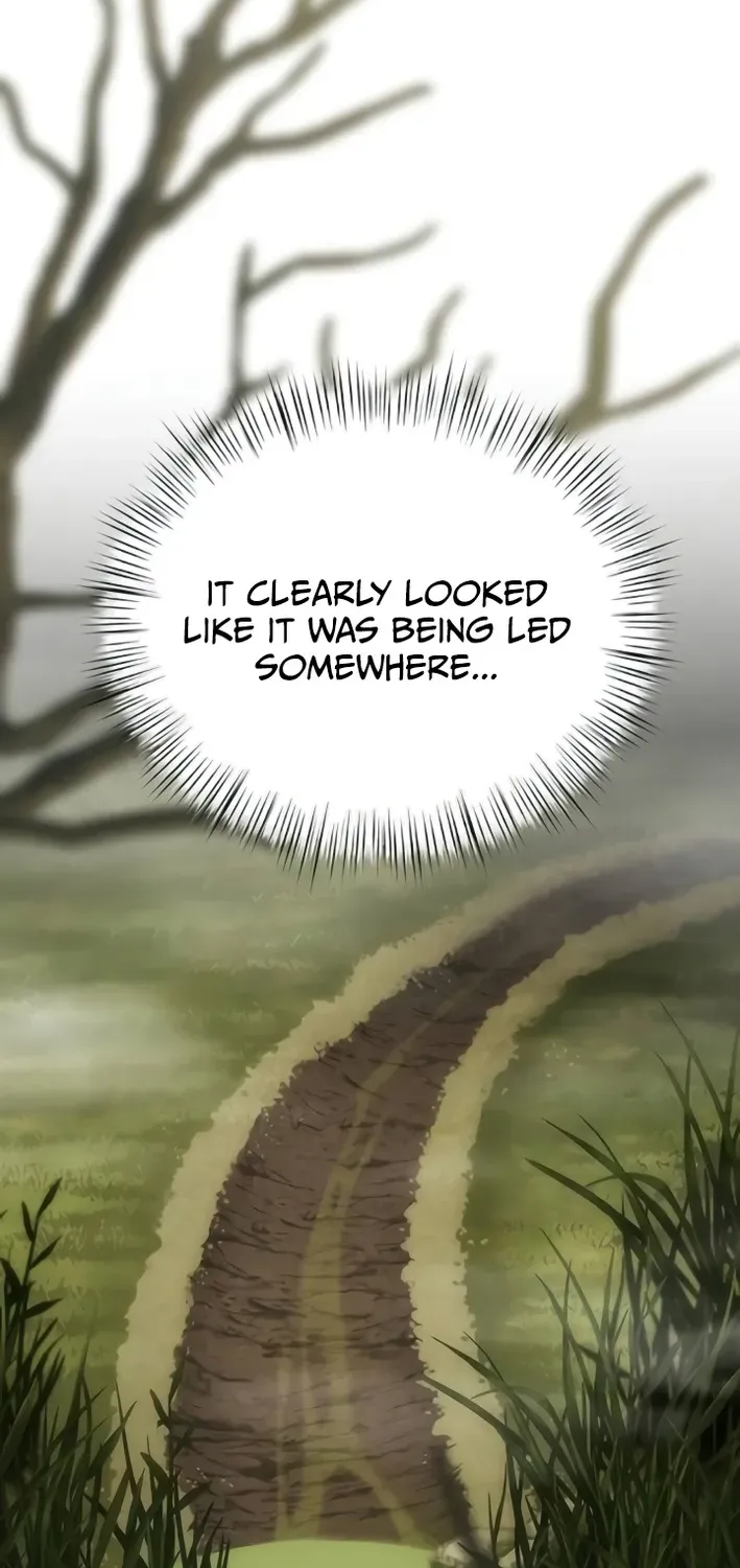 Read Lv99 Black Flame Princess chapter 14 image 78 on Lezhin