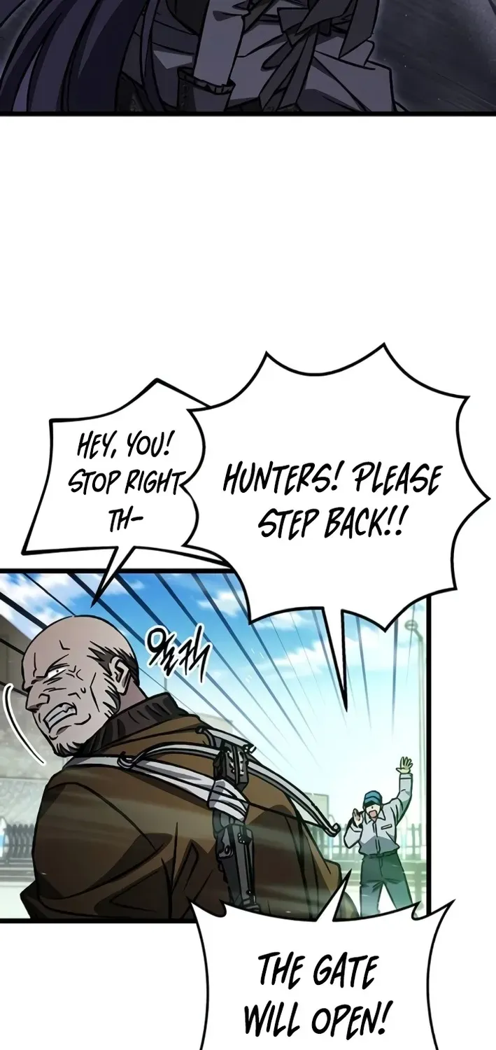 Read Lv99 Black Flame Princess chapter 14 image 8 on Lezhin