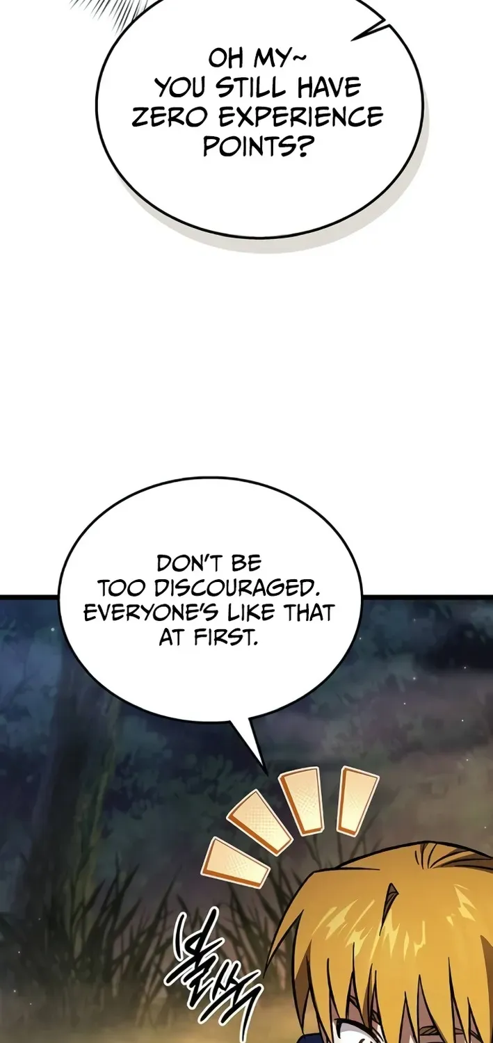 Read Lv99 Black Flame Princess chapter 14 image 84 on Lezhin