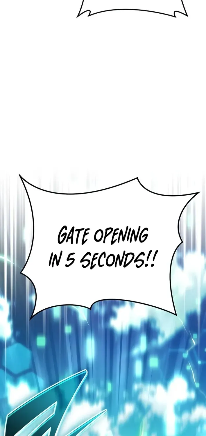 Read Lv99 Black Flame Princess chapter 14 image 9 on Lezhin