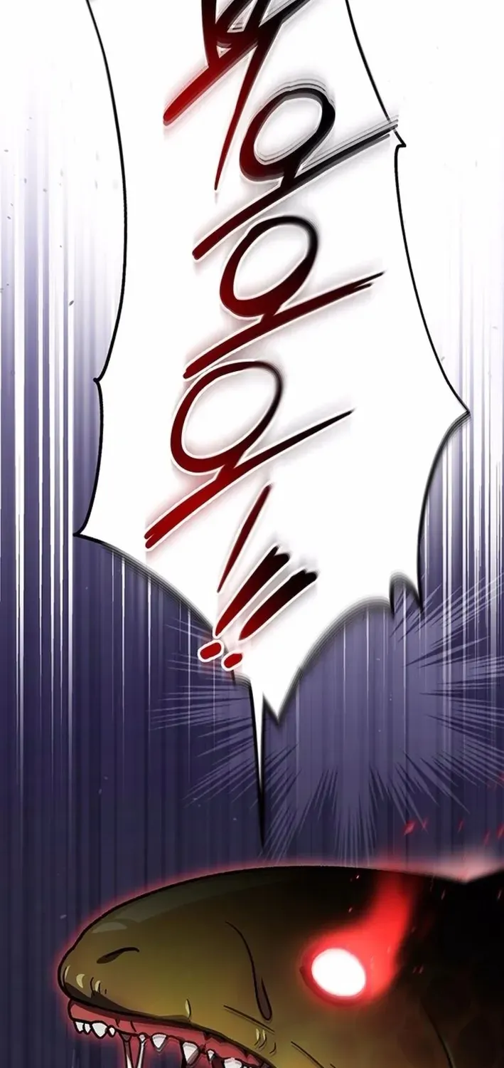 Read Lv99 Black Flame Princess chapter 15 image 1 on Lezhin