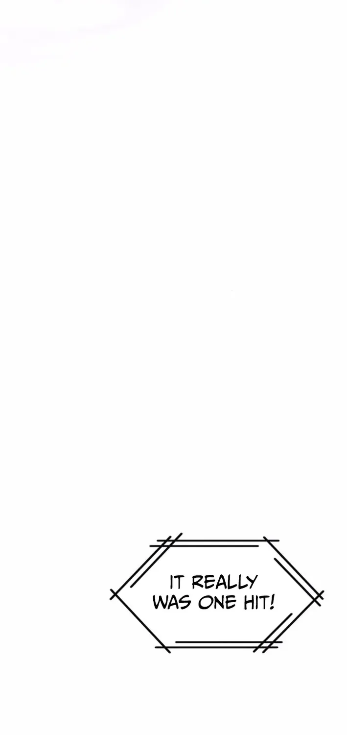 Read Lv99 Black Flame Princess chapter 15 image 100 on Lezhin
