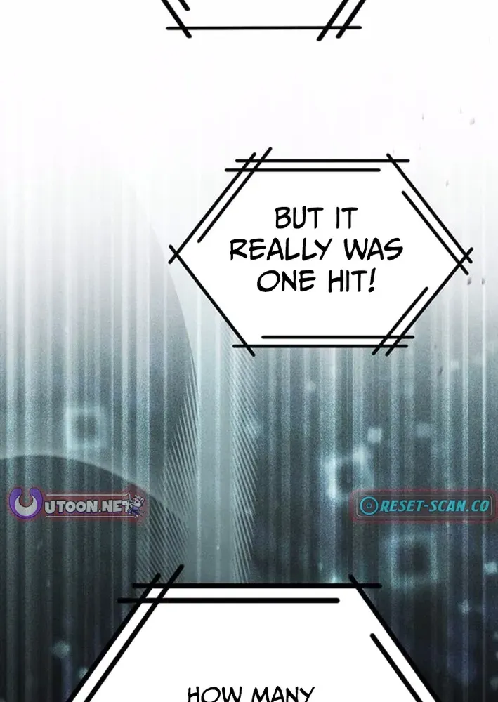 Read Lv99 Black Flame Princess chapter 15 image 104 on Lezhin
