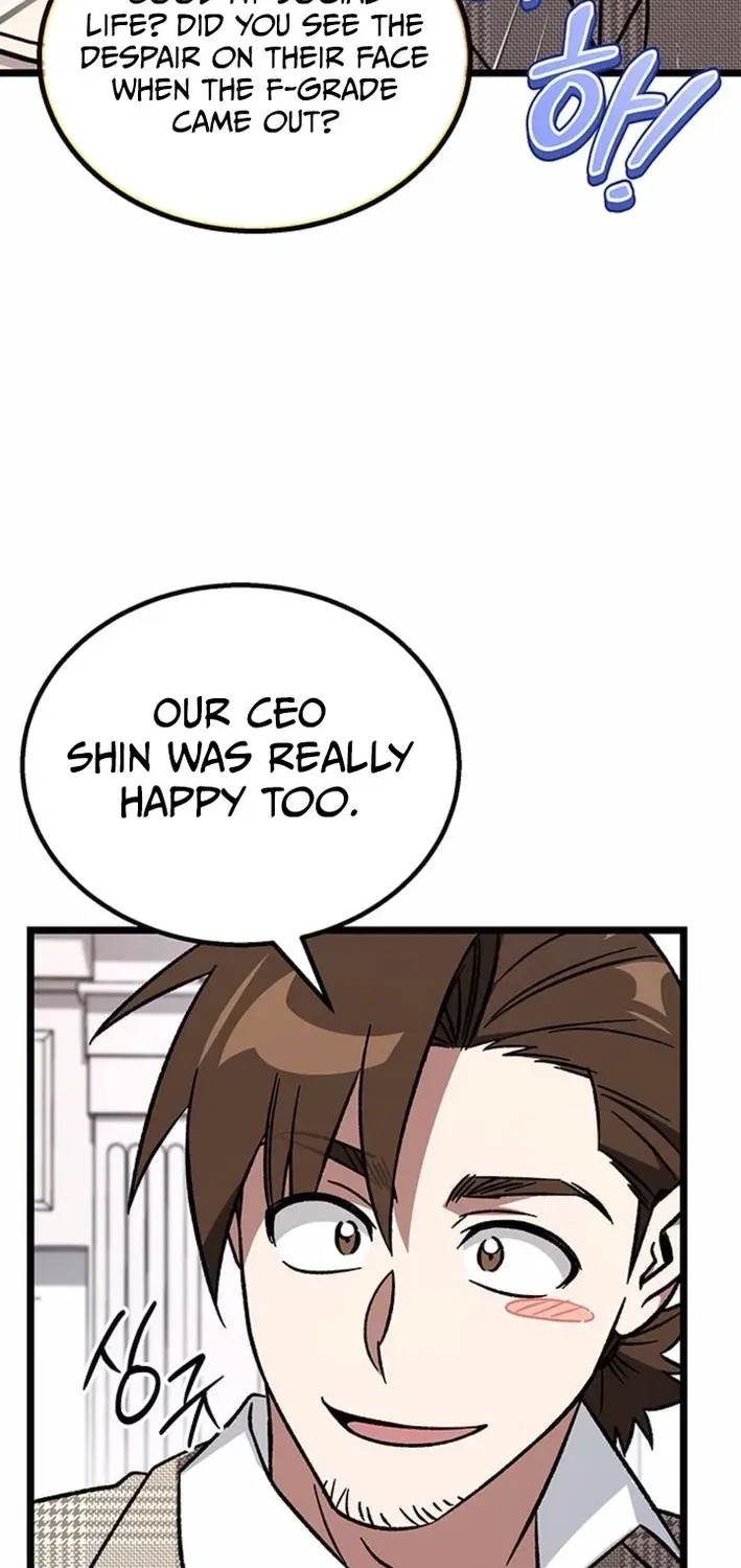 Read Lv99 Black Flame Princess chapter 15 image 109 on Lezhin