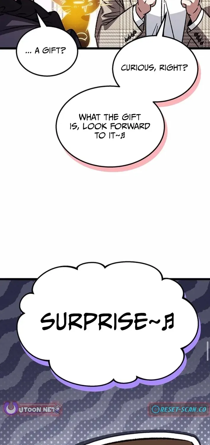 Read Lv99 Black Flame Princess chapter 15 image 112 on Lezhin
