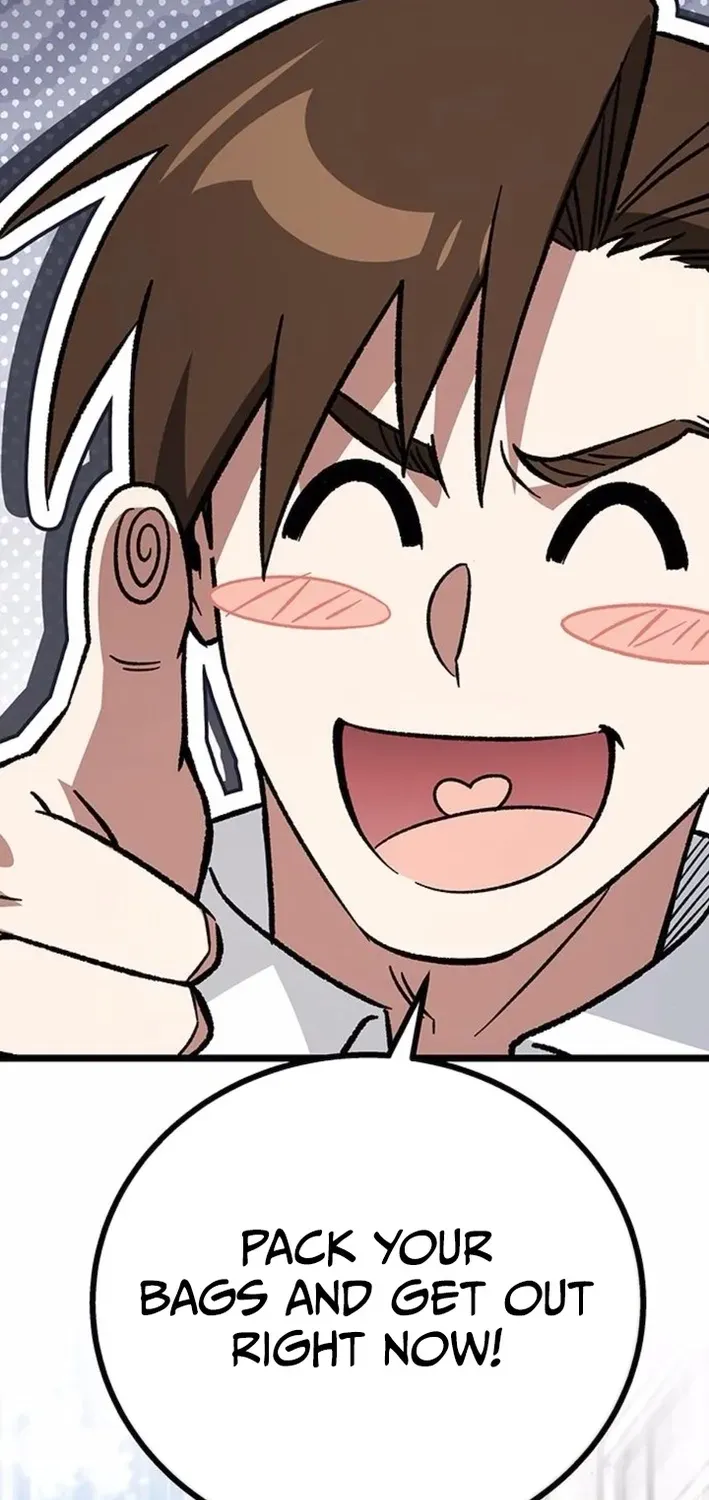 Read Lv99 Black Flame Princess chapter 15 image 113 on Lezhin
