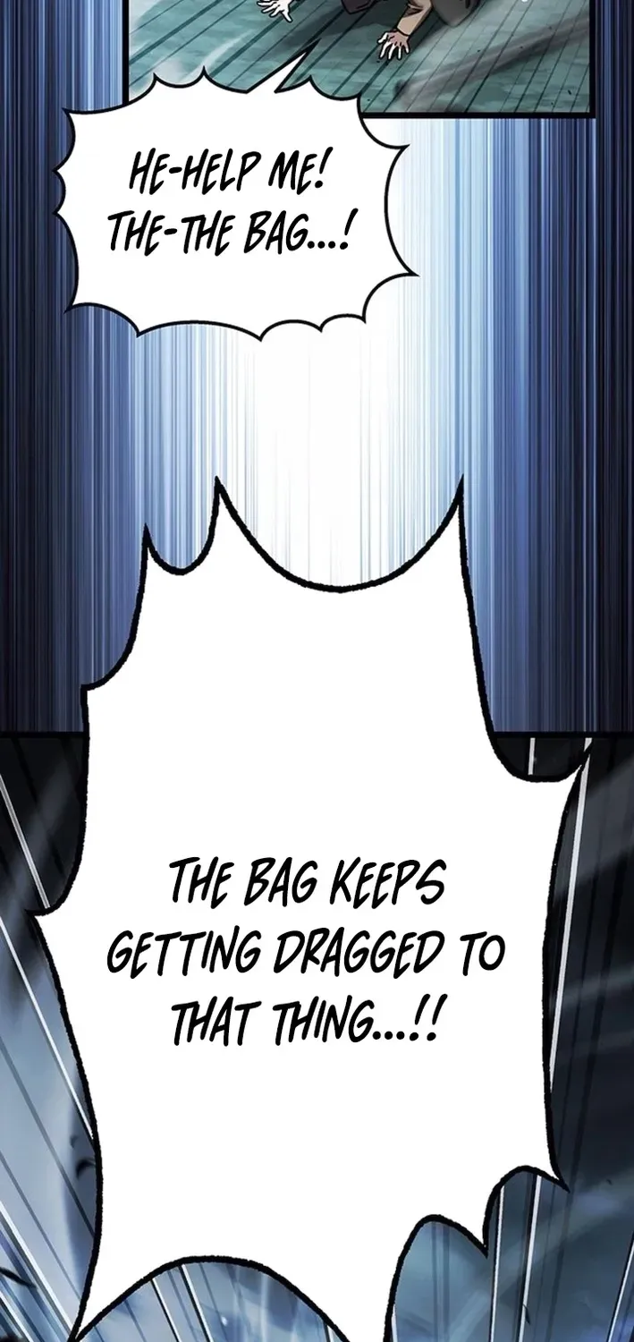 Read Lv99 Black Flame Princess chapter 15 image 18 on Lezhin