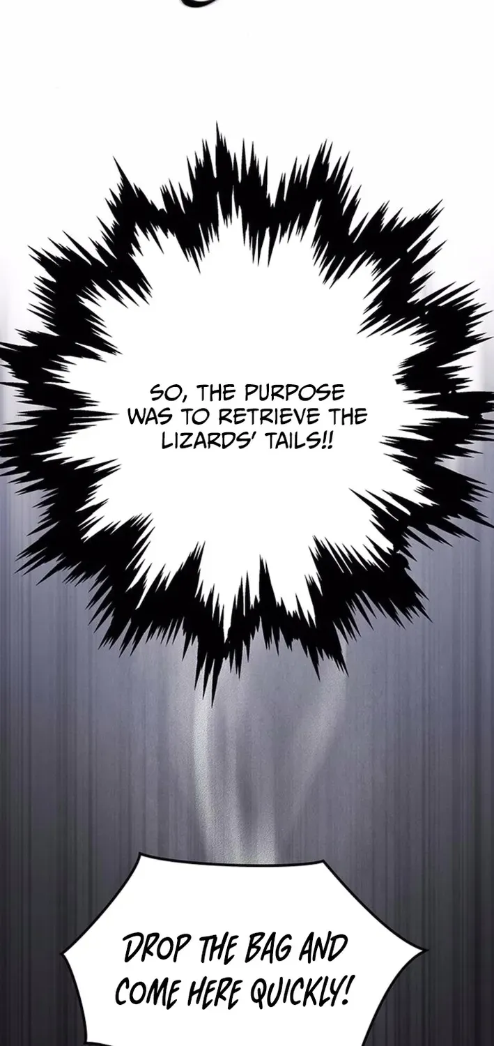Read Lv99 Black Flame Princess chapter 15 image 26 on Lezhin