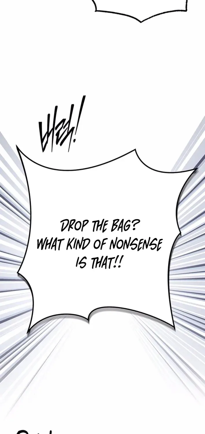 Read Lv99 Black Flame Princess chapter 15 image 28 on Lezhin