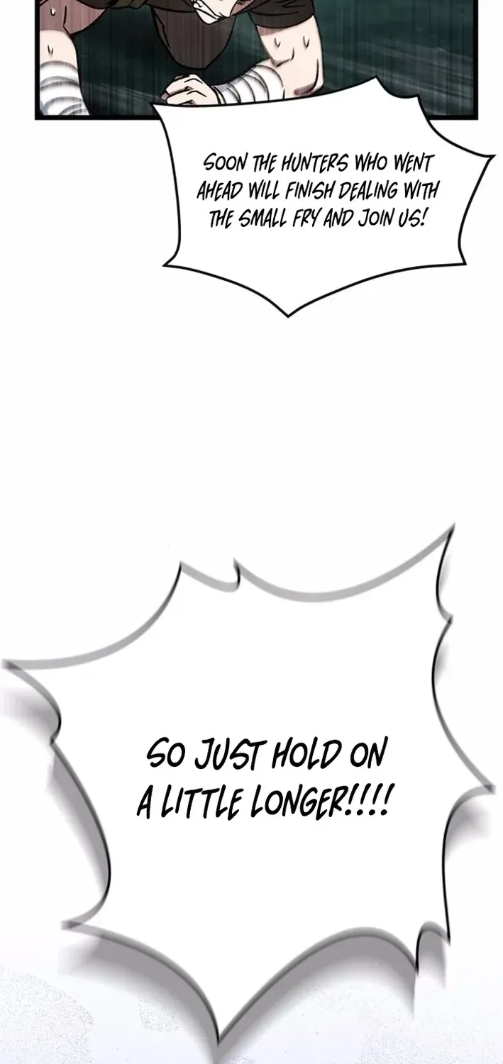 Read Lv99 Black Flame Princess chapter 15 image 31 on Lezhin