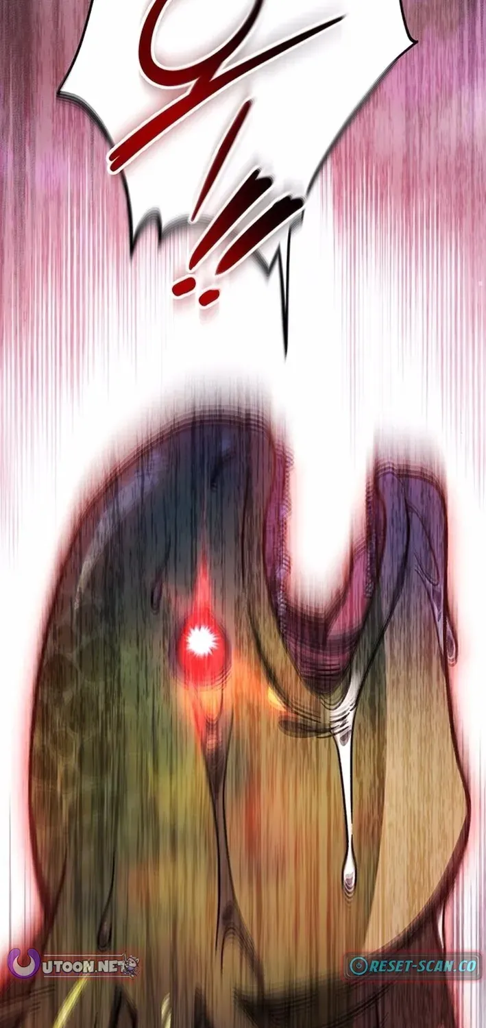 Read Lv99 Black Flame Princess chapter 15 image 37 on Lezhin