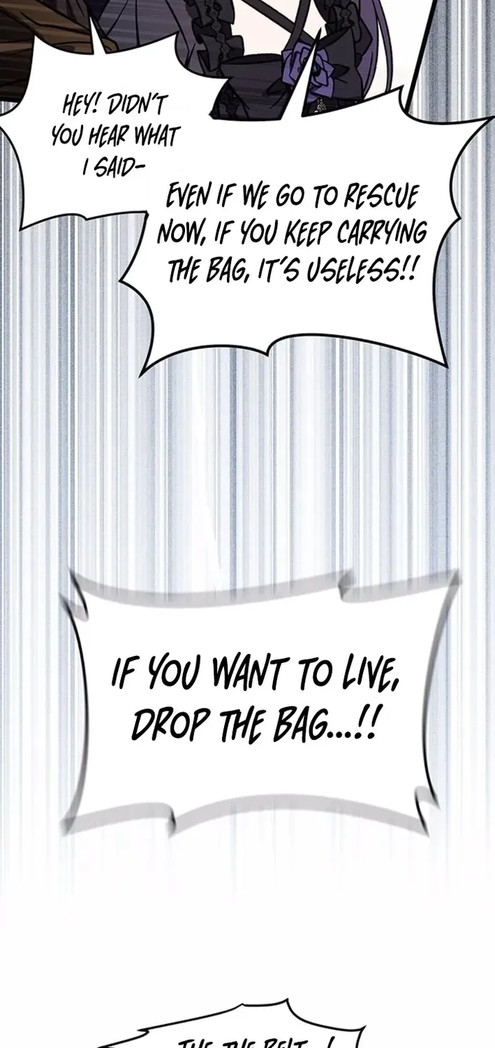 Read Lv99 Black Flame Princess chapter 15 image 42 on Lezhin