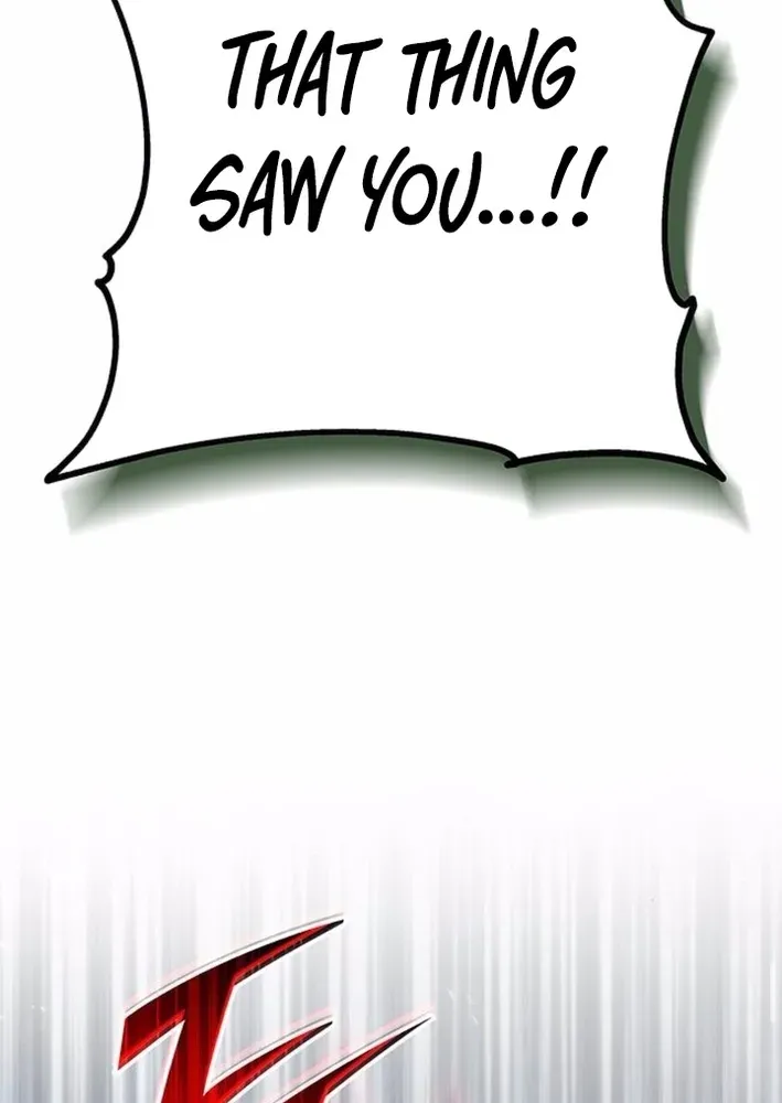 Read Lv99 Black Flame Princess chapter 15 image 48 on Lezhin