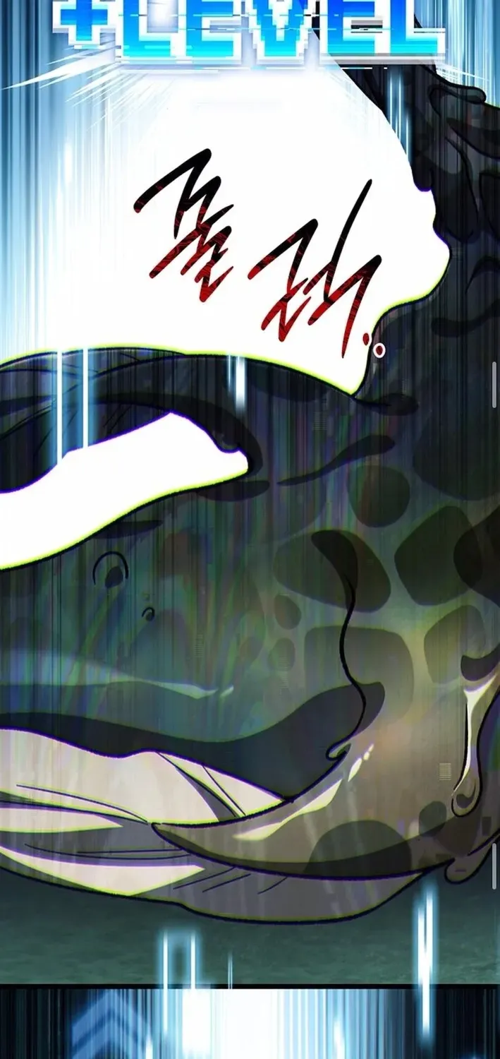 Read Lv99 Black Flame Princess chapter 15 image 52 on Lezhin
