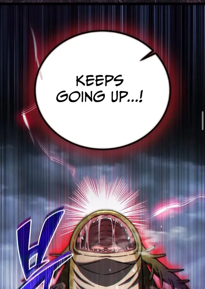 Read Lv99 Black Flame Princess chapter 15 image 55 on Lezhin