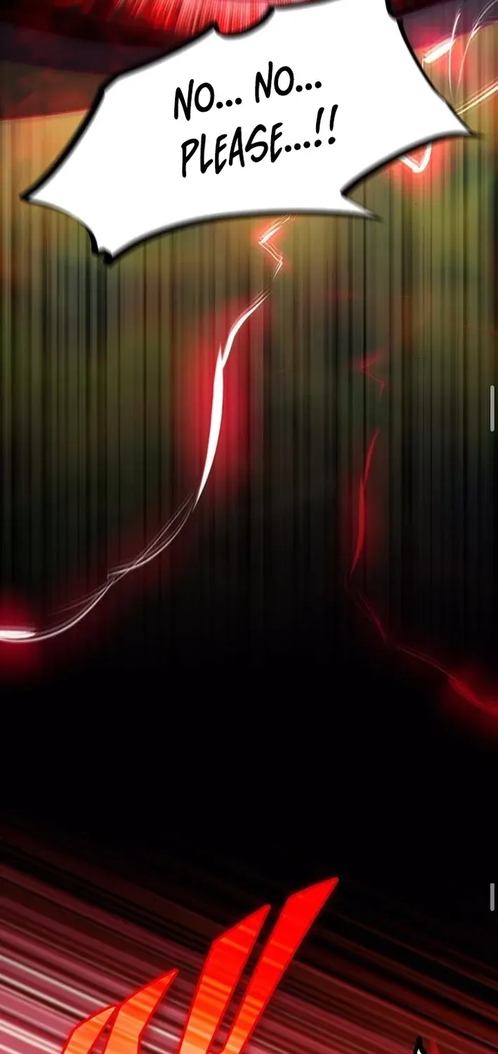 Read Lv99 Black Flame Princess chapter 15 image 58 on Lezhin