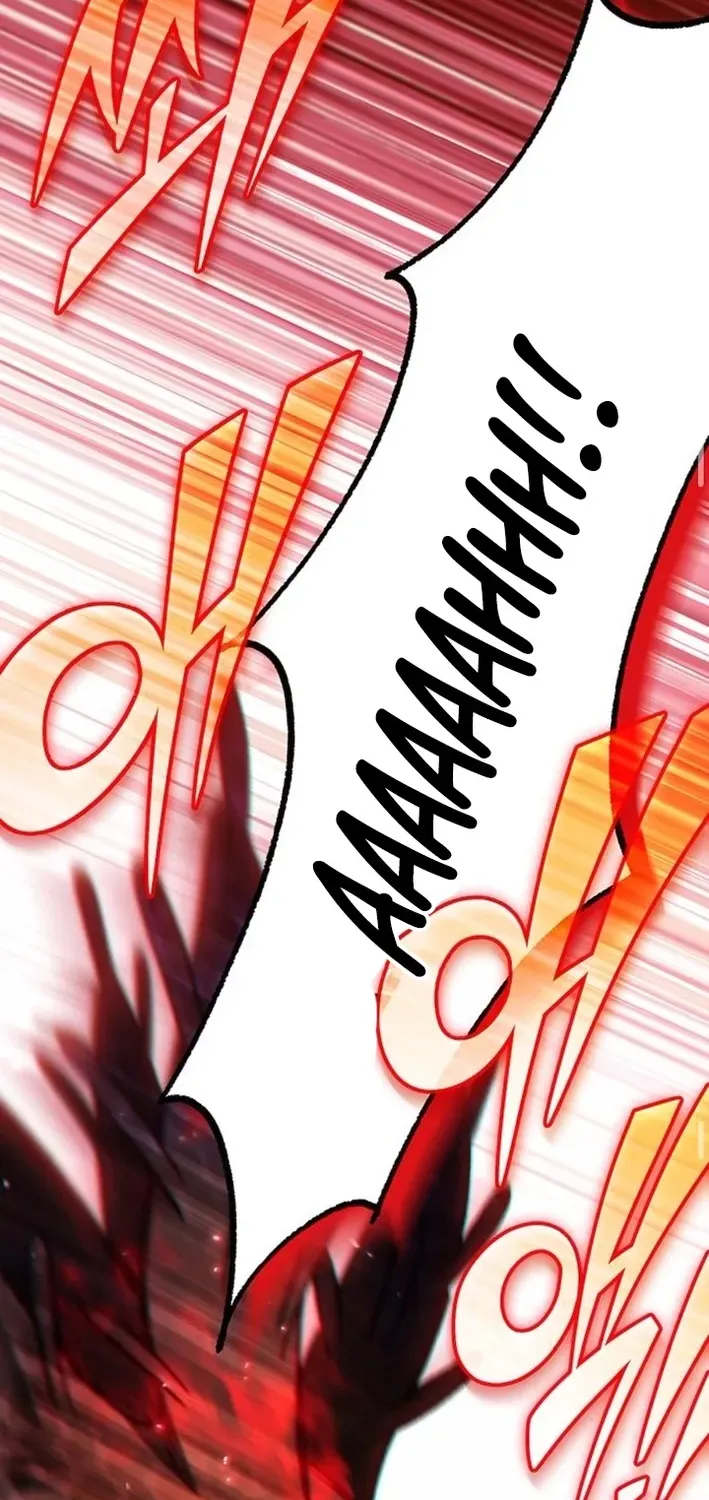 Read Lv99 Black Flame Princess chapter 15 image 59 on Lezhin