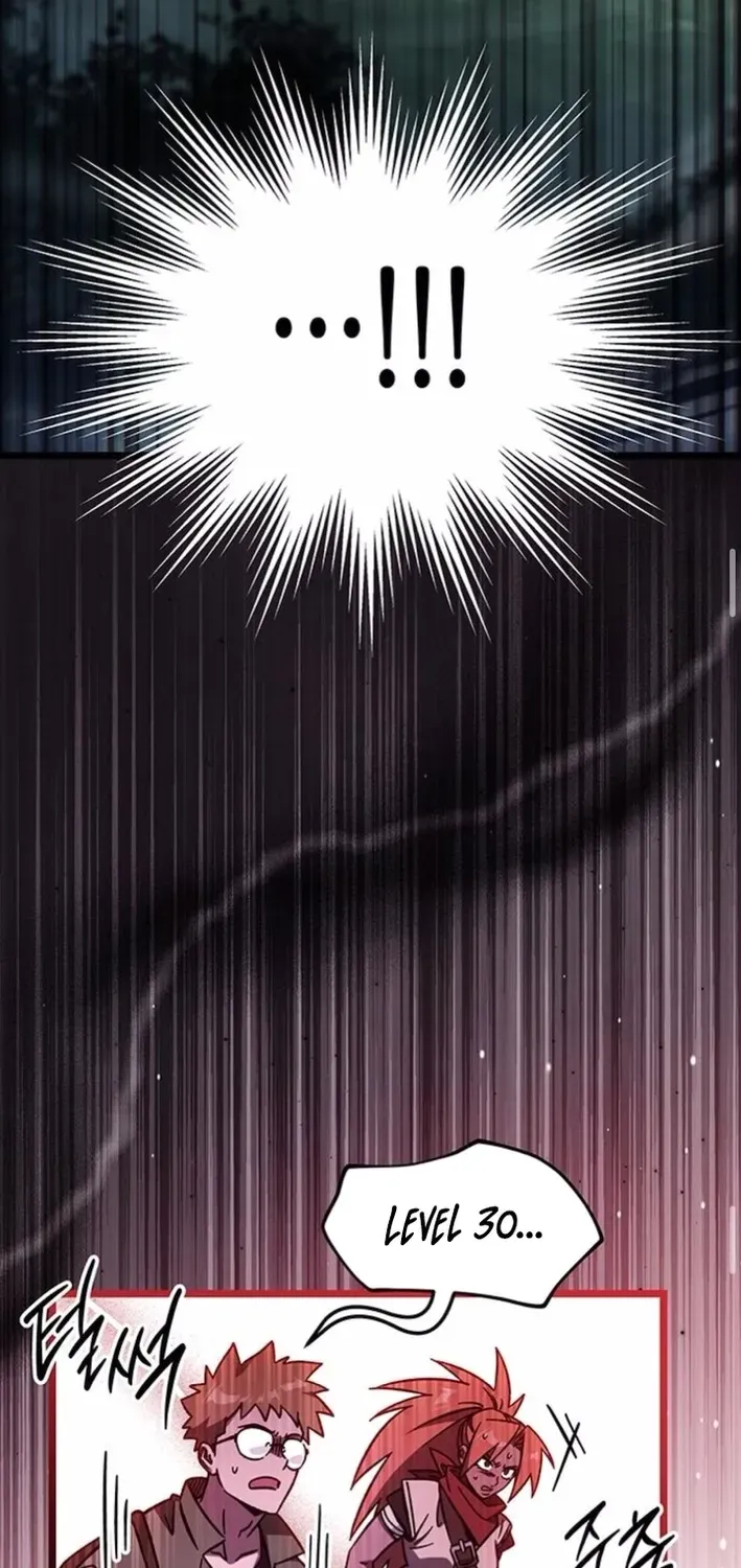 Read Lv99 Black Flame Princess chapter 15 image 68 on Lezhin