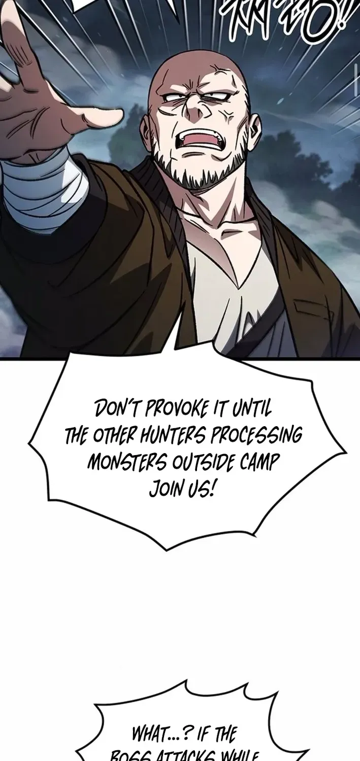Read Lv99 Black Flame Princess chapter 15 image 8 on Lezhin
