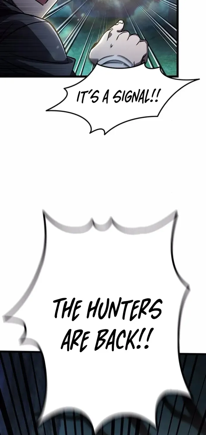 Read Lv99 Black Flame Princess chapter 15 image 80 on Lezhin