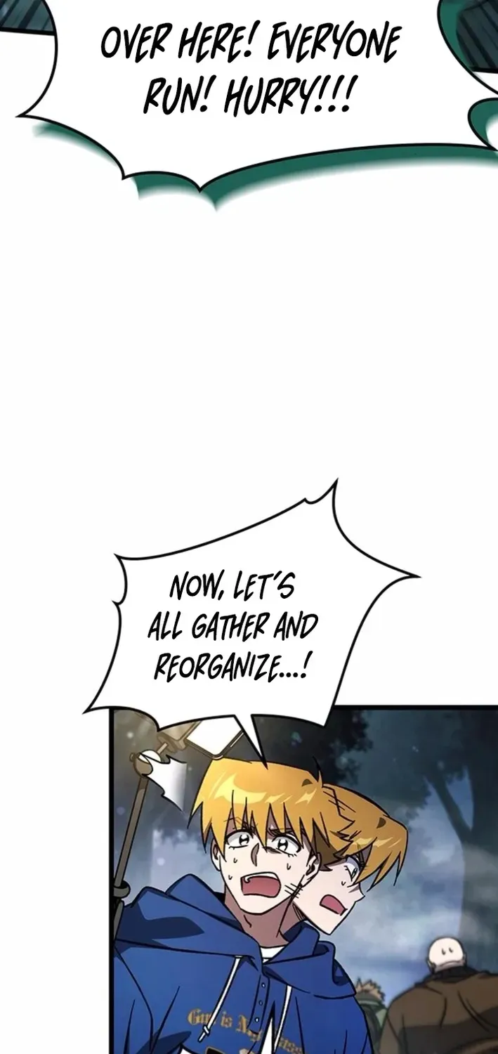 Read Lv99 Black Flame Princess chapter 15 image 82 on Lezhin