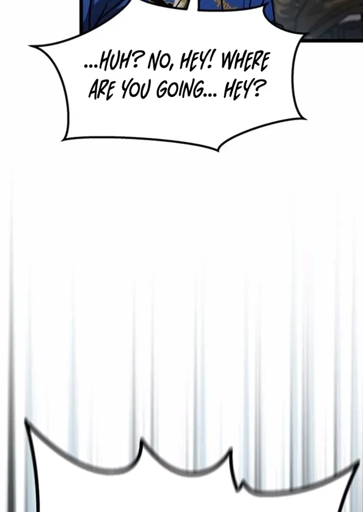 Read Lv99 Black Flame Princess chapter 15 image 83 on Lezhin