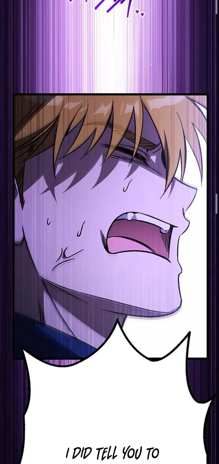 Read Lv99 Black Flame Princess chapter 15 image 89 on Lezhin