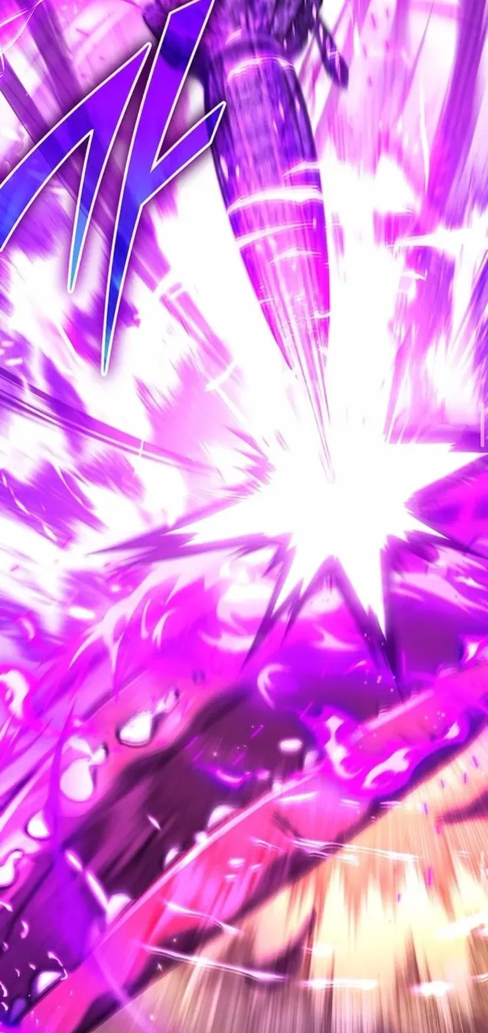 Read Lv99 Black Flame Princess chapter 15 image 94 on Lezhin