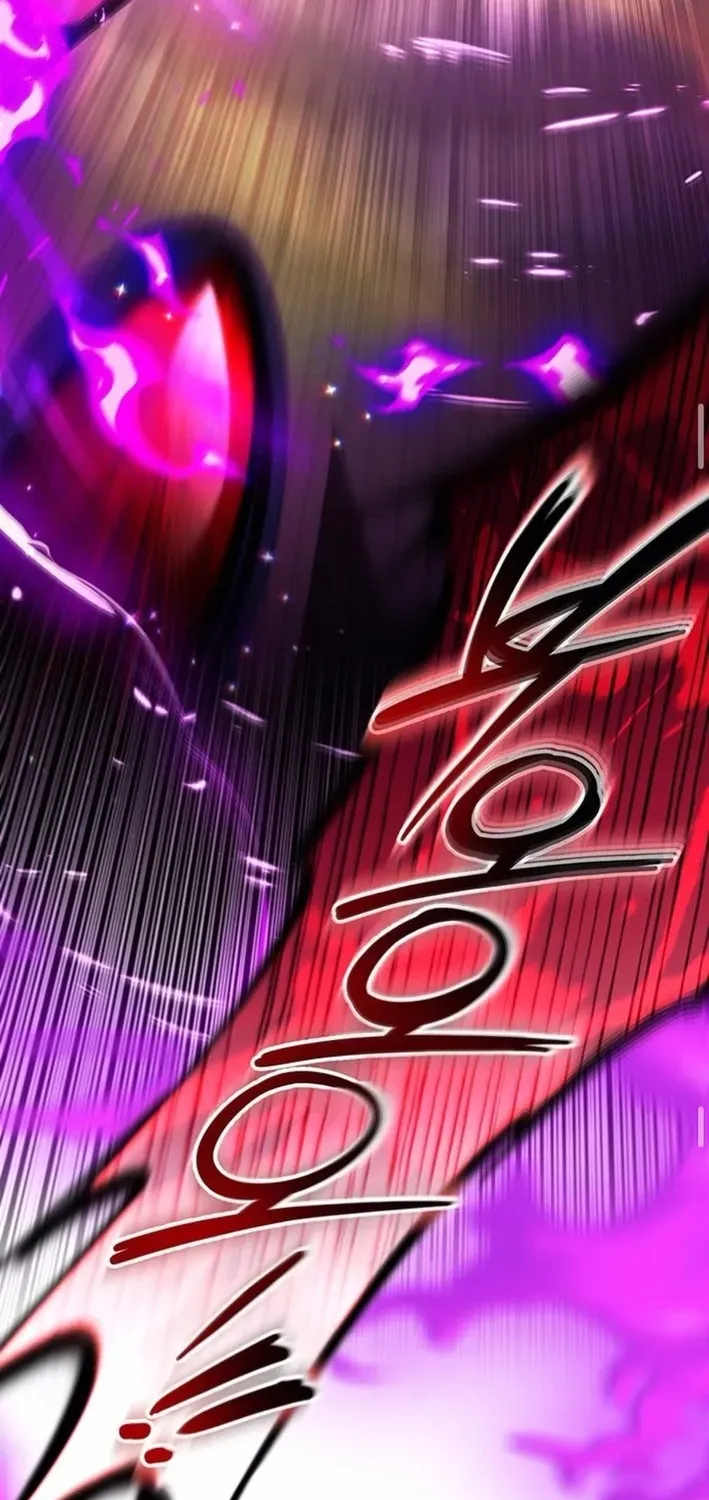 Read Lv99 Black Flame Princess chapter 15 image 95 on Lezhin