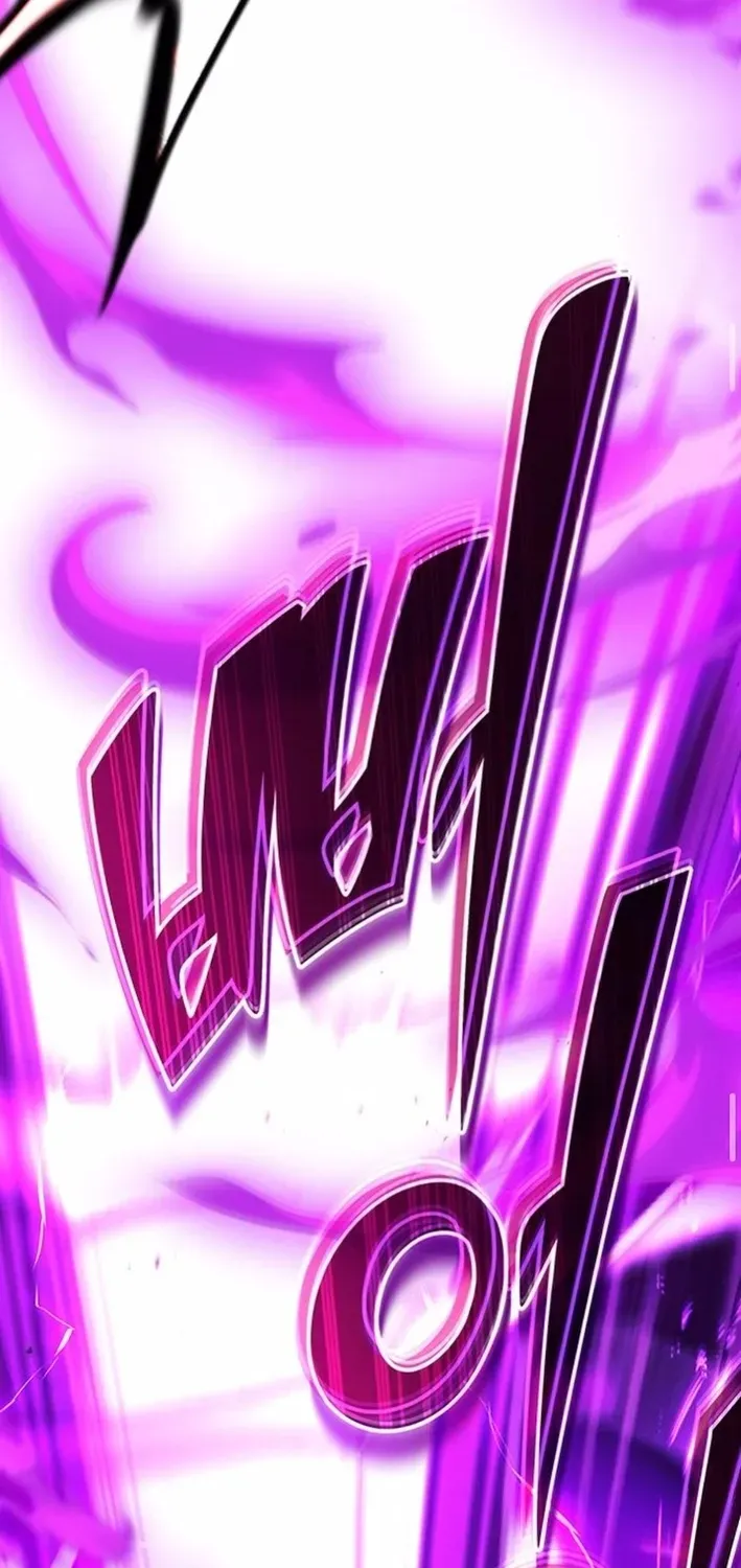 Read Lv99 Black Flame Princess chapter 15 image 96 on Lezhin