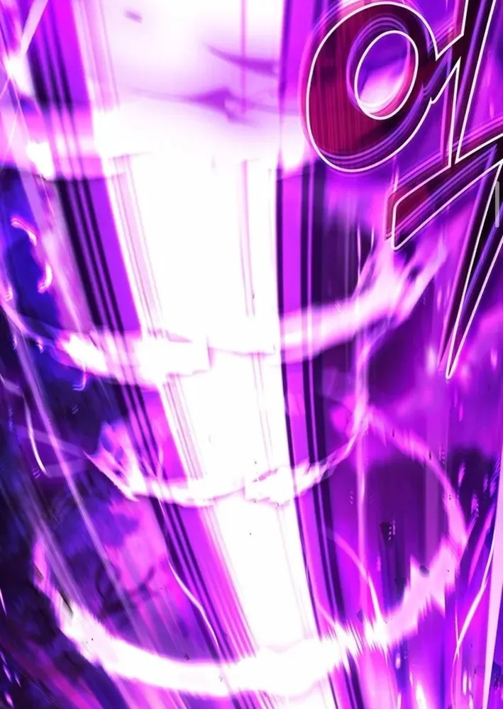 Read Lv99 Black Flame Princess chapter 15 image 97 on Lezhin