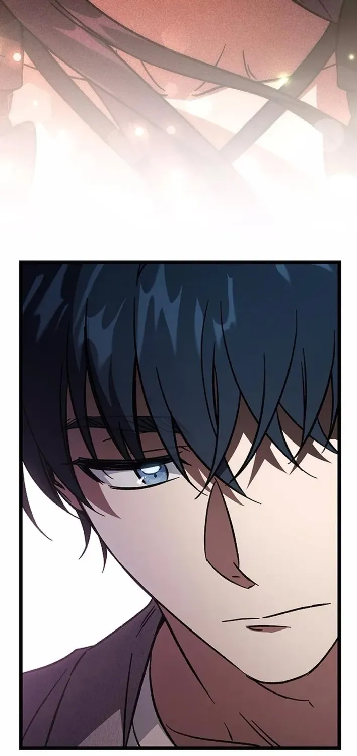 Read Lv99 Black Flame Princess chapter 16 image 100 on Lezhin