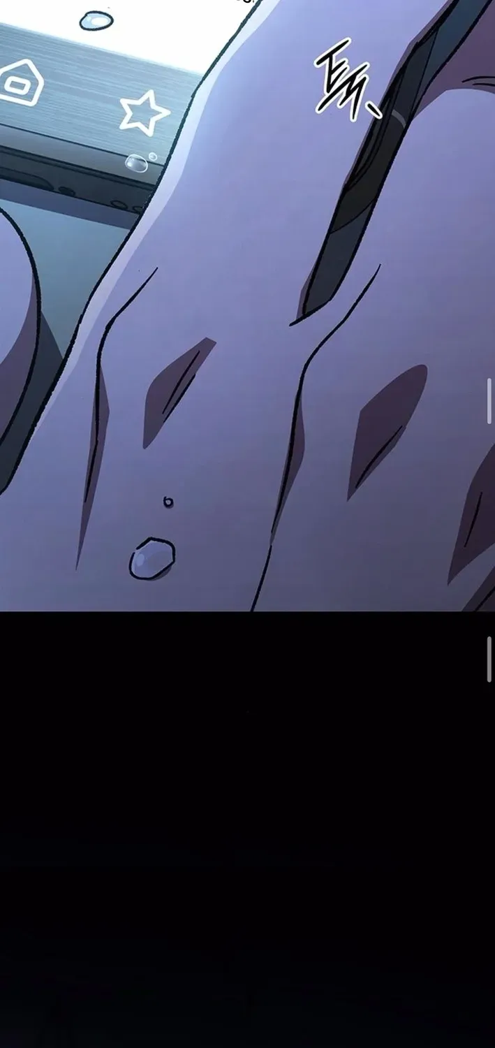 Read Lv99 Black Flame Princess chapter 16 image 105 on Lezhin