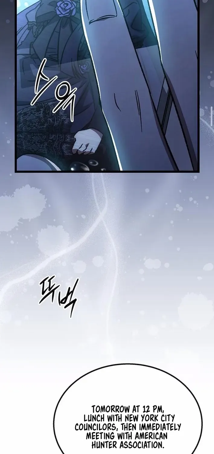 Read Lv99 Black Flame Princess chapter 16 image 108 on Lezhin