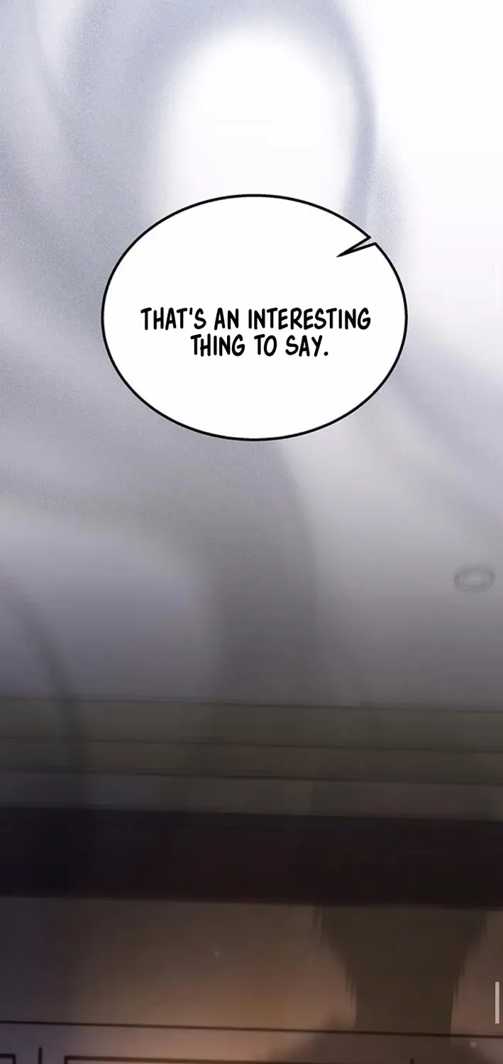 Read Lv99 Black Flame Princess chapter 16 image 117 on Lezhin