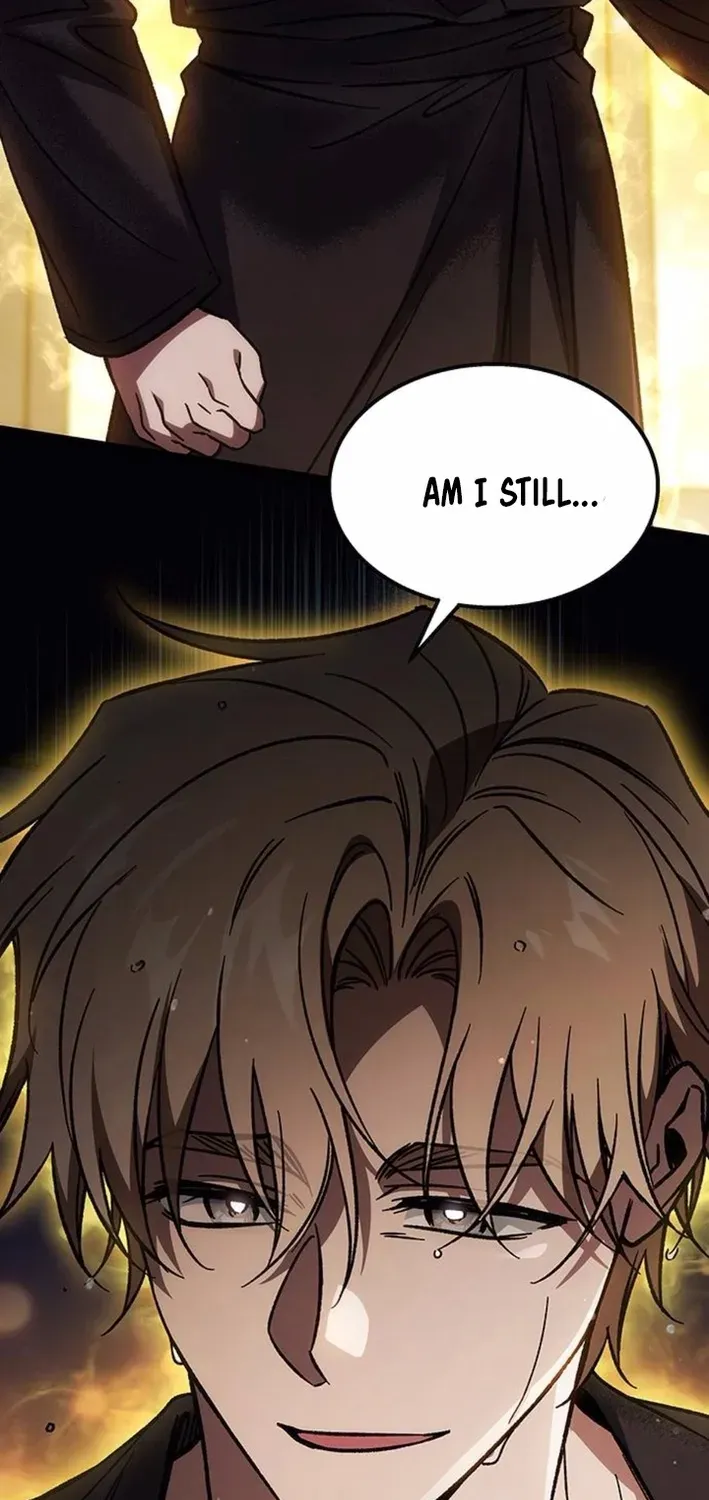 Read Lv99 Black Flame Princess chapter 16 image 119 on Lezhin