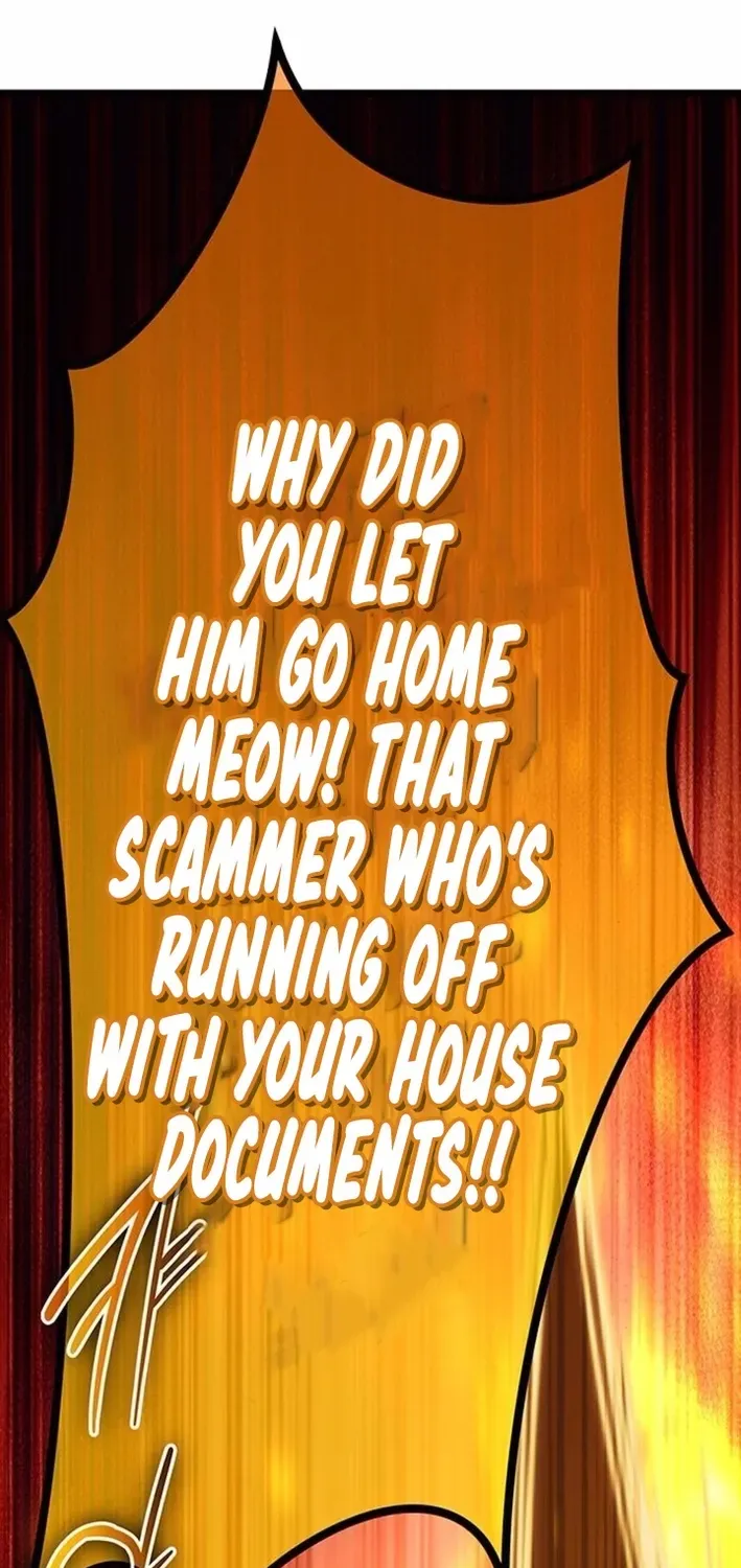 Read Lv99 Black Flame Princess chapter 16 image 12 on Lezhin