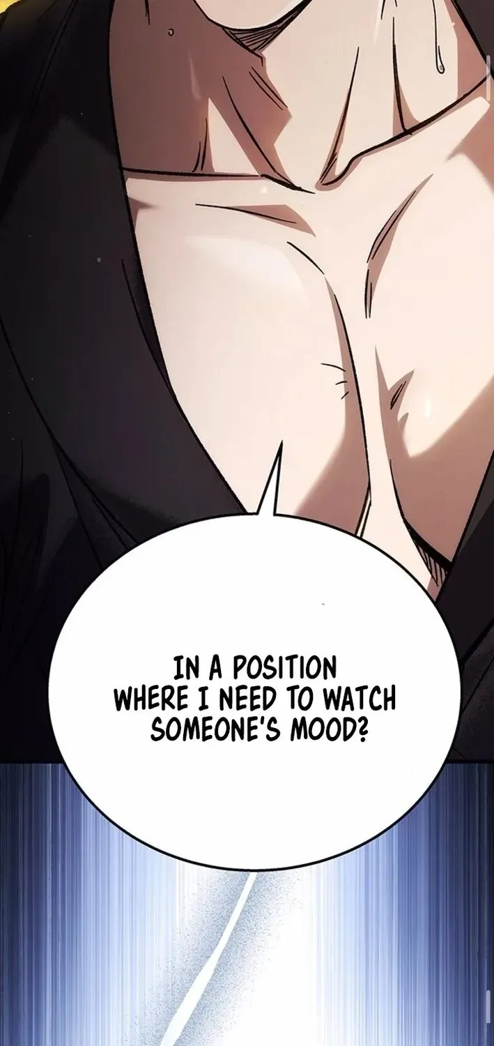 Read Lv99 Black Flame Princess chapter 16 image 120 on Lezhin