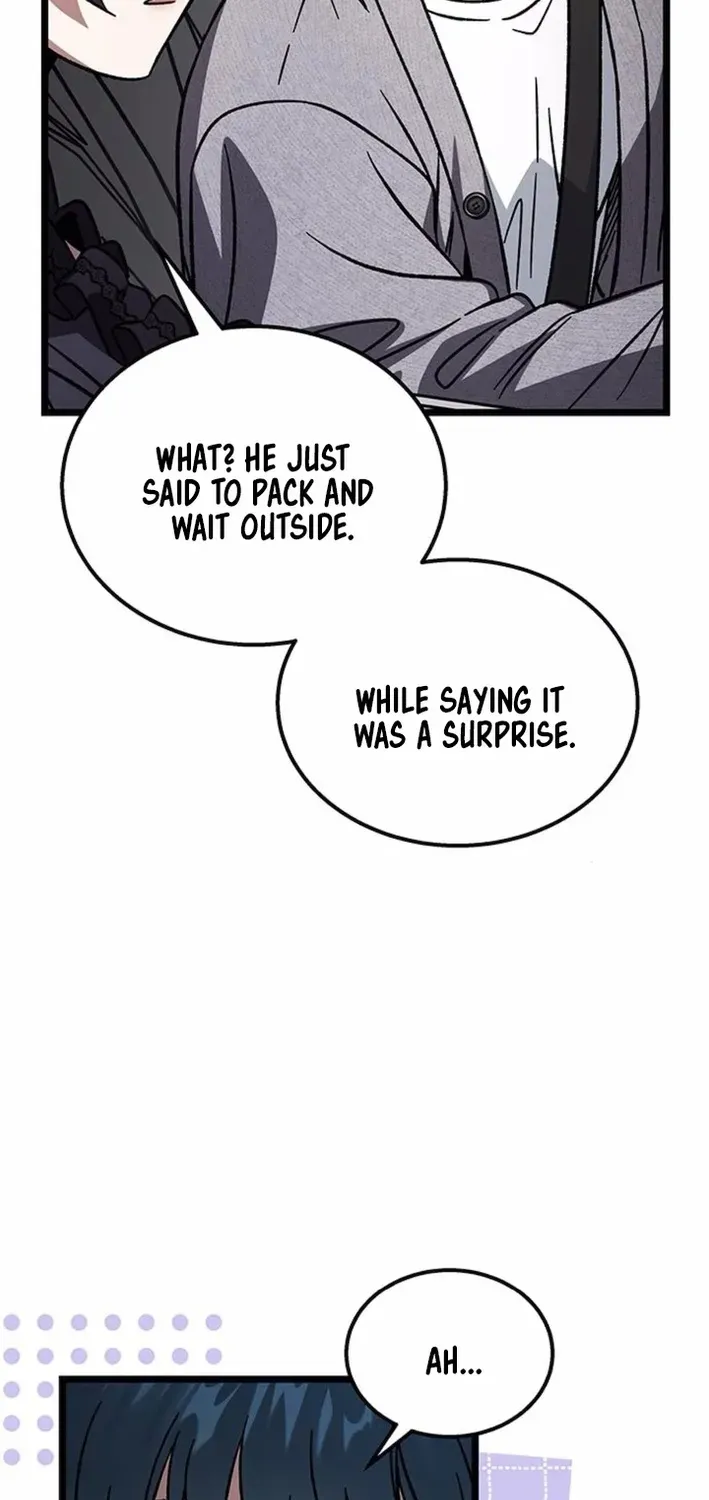 Read Lv99 Black Flame Princess chapter 16 image 16 on Lezhin